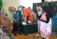 20181001_084827.jpg